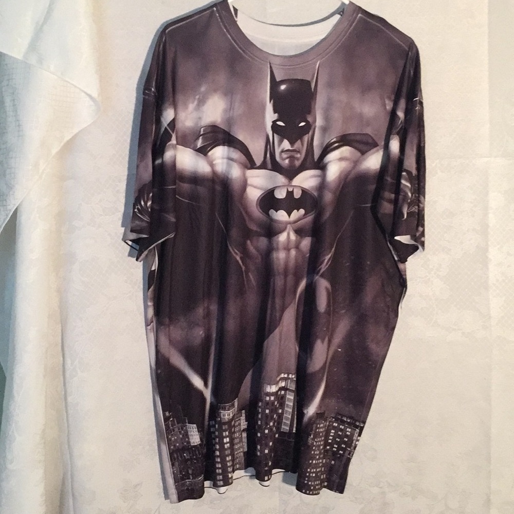 Men’s T-Shirt